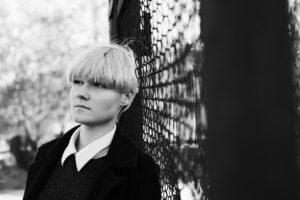 ショートスリーパーになるための具体的ななり方は？