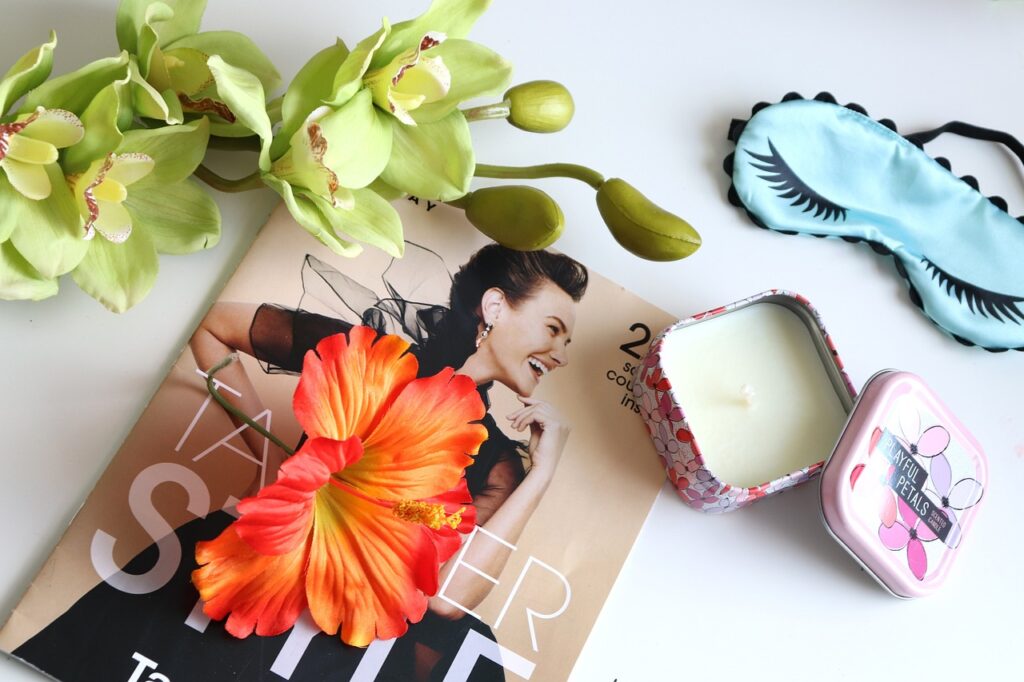 安眠グッズを使って子供がぐっすり眠るための方法は？