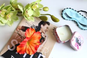 安眠グッズを使って子供がぐっすり眠るための方法は？