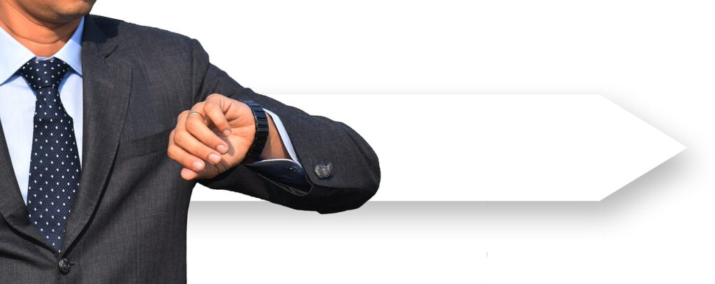 昼寝最適時間はどれくらいが効果的なの？