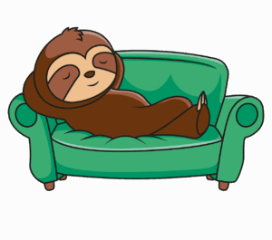 昼寝最適時間はどれくらいが理想なの？