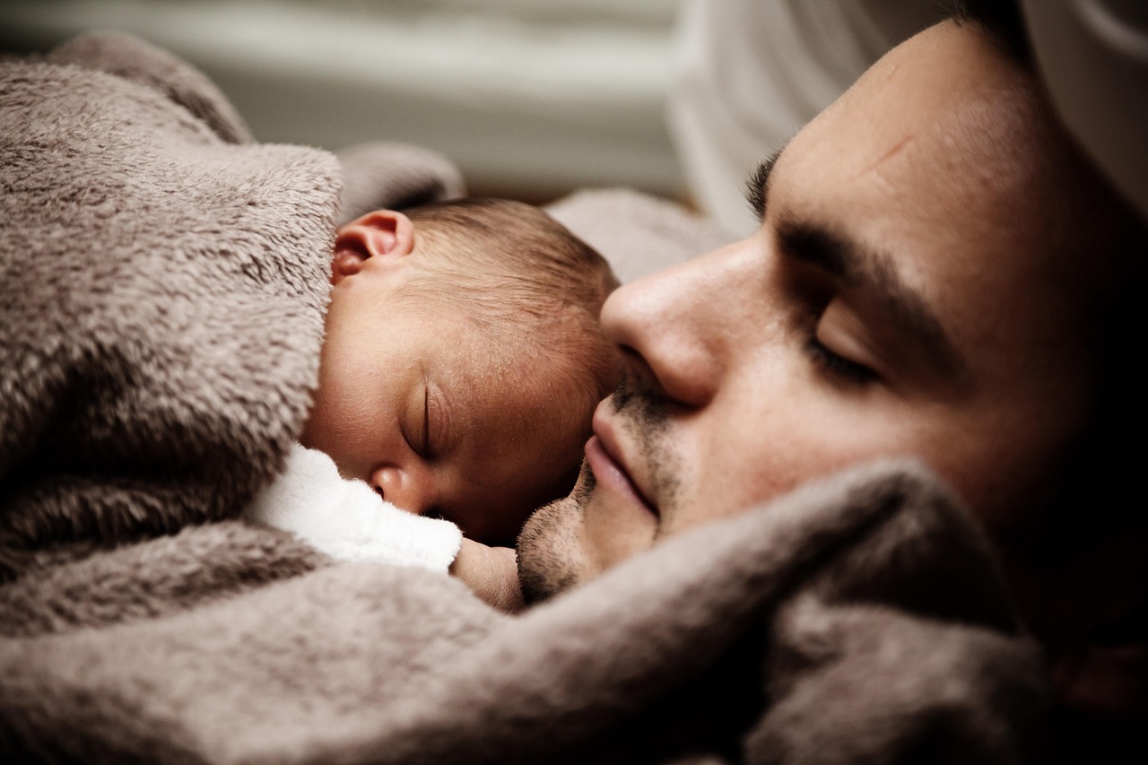 睡眠に効果的なおすすめガジェットは？