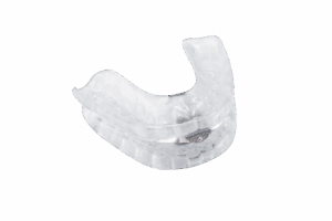 いびきを治す方法を自力で試すための効果的なテクニックは？