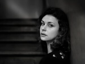 ストレスが原因で寝れない時の対処法は？