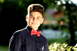 副交感神経を高めるための効果的な方法は？