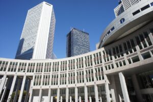 寝不足の症状をチェックするための簡単な方法は？