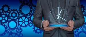 昼寝に最適な時間はいつ？