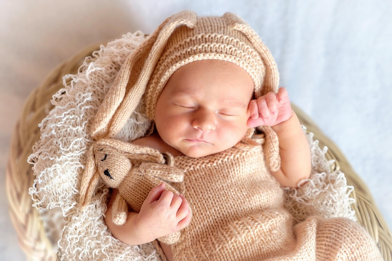 耳栓を使った快適な睡眠のおすすめ方法は？