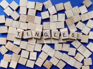 自律神経を整えて睡眠を改善するための方法は？