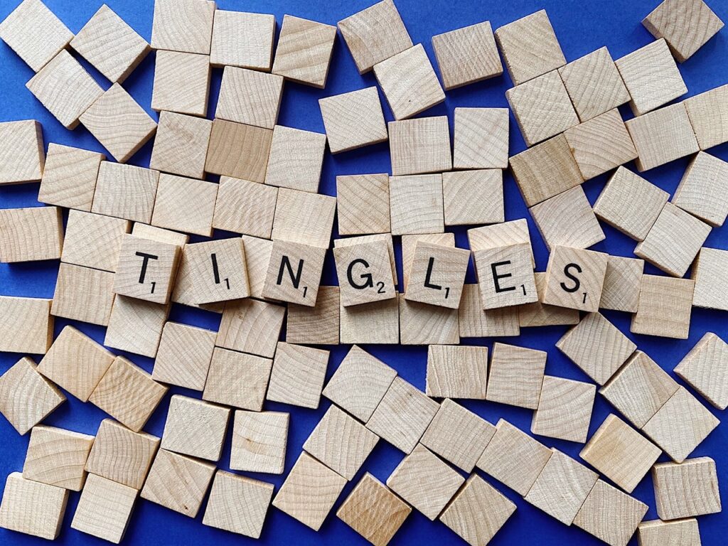 自律神経を整えて睡眠を改善する方法は？