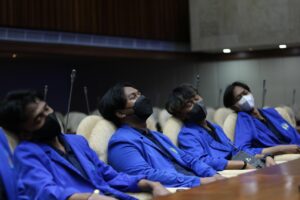 ぐっすり眠る方法を実践するためのポイントは？