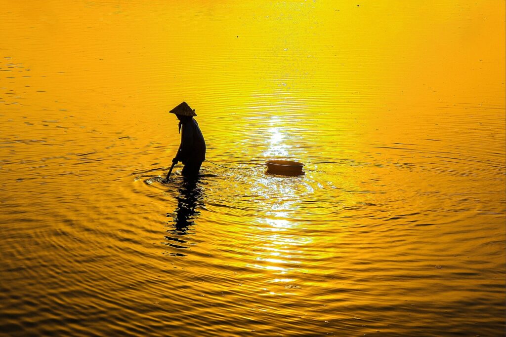 グリシンの睡眠効果はどのように得られるのか？