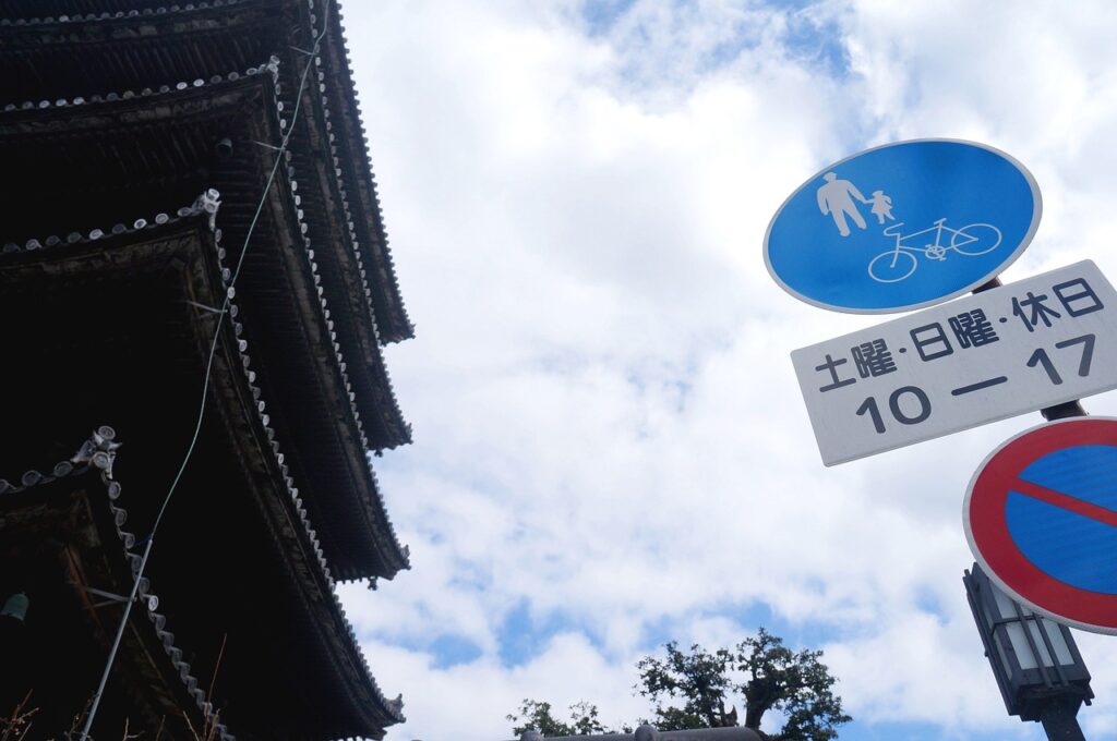 メラトニンサプリを日本で購入する際の注意点は？