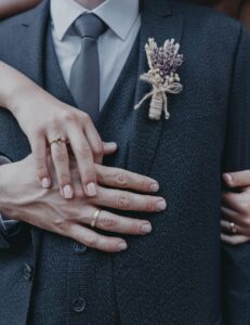 入眠儀式のやり方でぐっすり眠るためのポイントは？