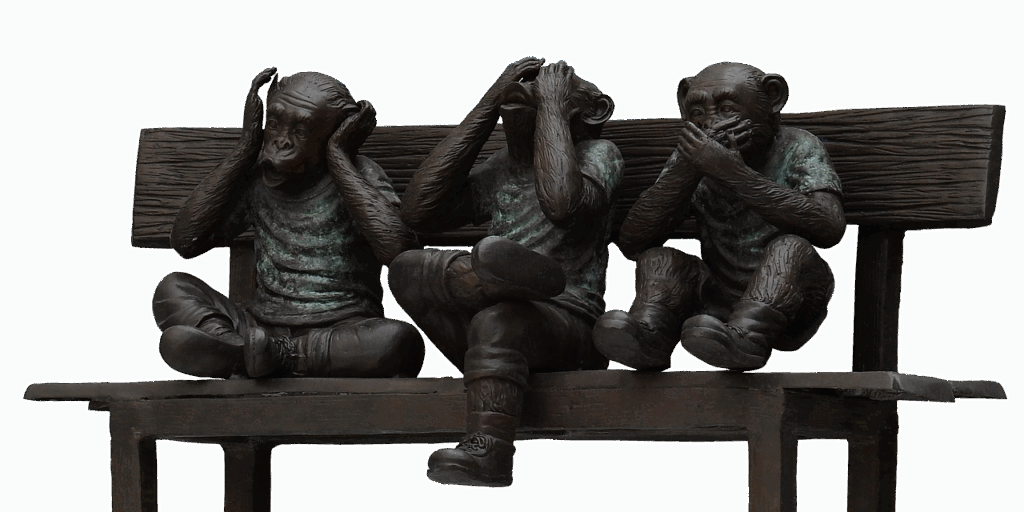 夜中に何度も起きる時の効果的な対策は？