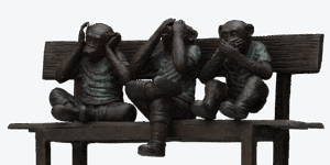 夜中に何度も起きる時の効果的な対策は？