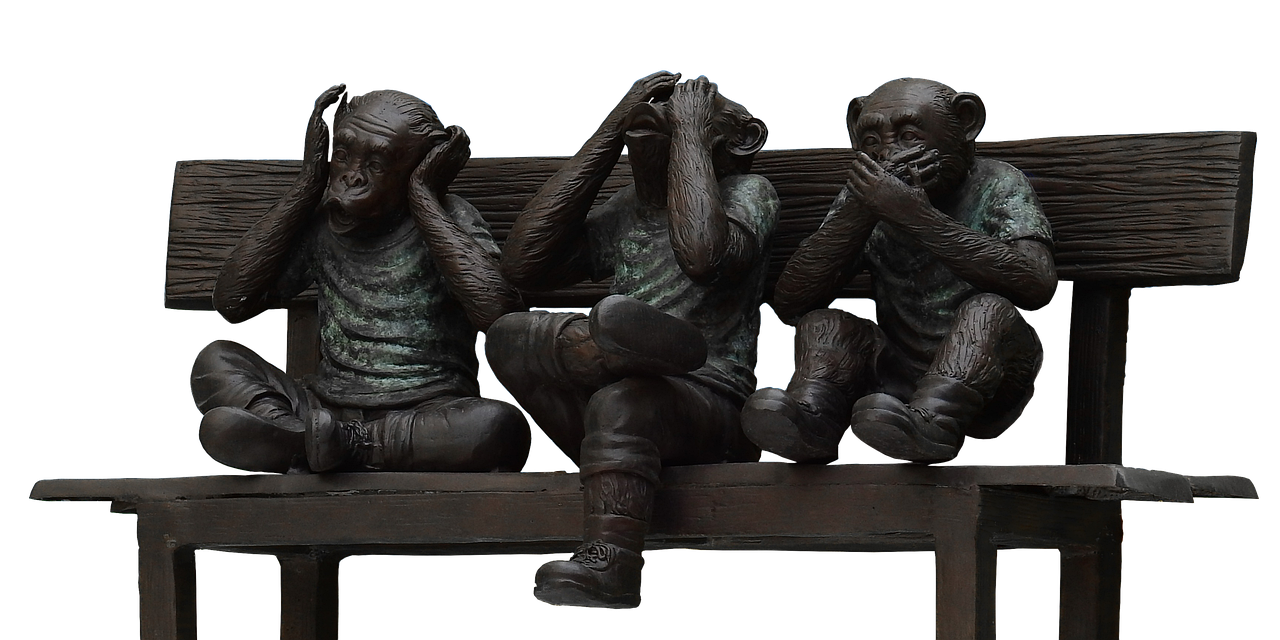 夜中に何度も起きる時の効果的な対策は？