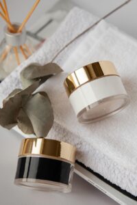 昼夜逆転を直す方法にはどんな手段がある？