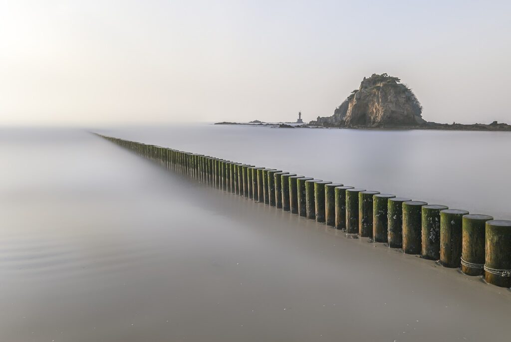 漢方で安眠を得るためのおすすめの方法は？