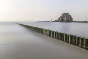 漢方で安眠を得るためのおすすめの方法は？