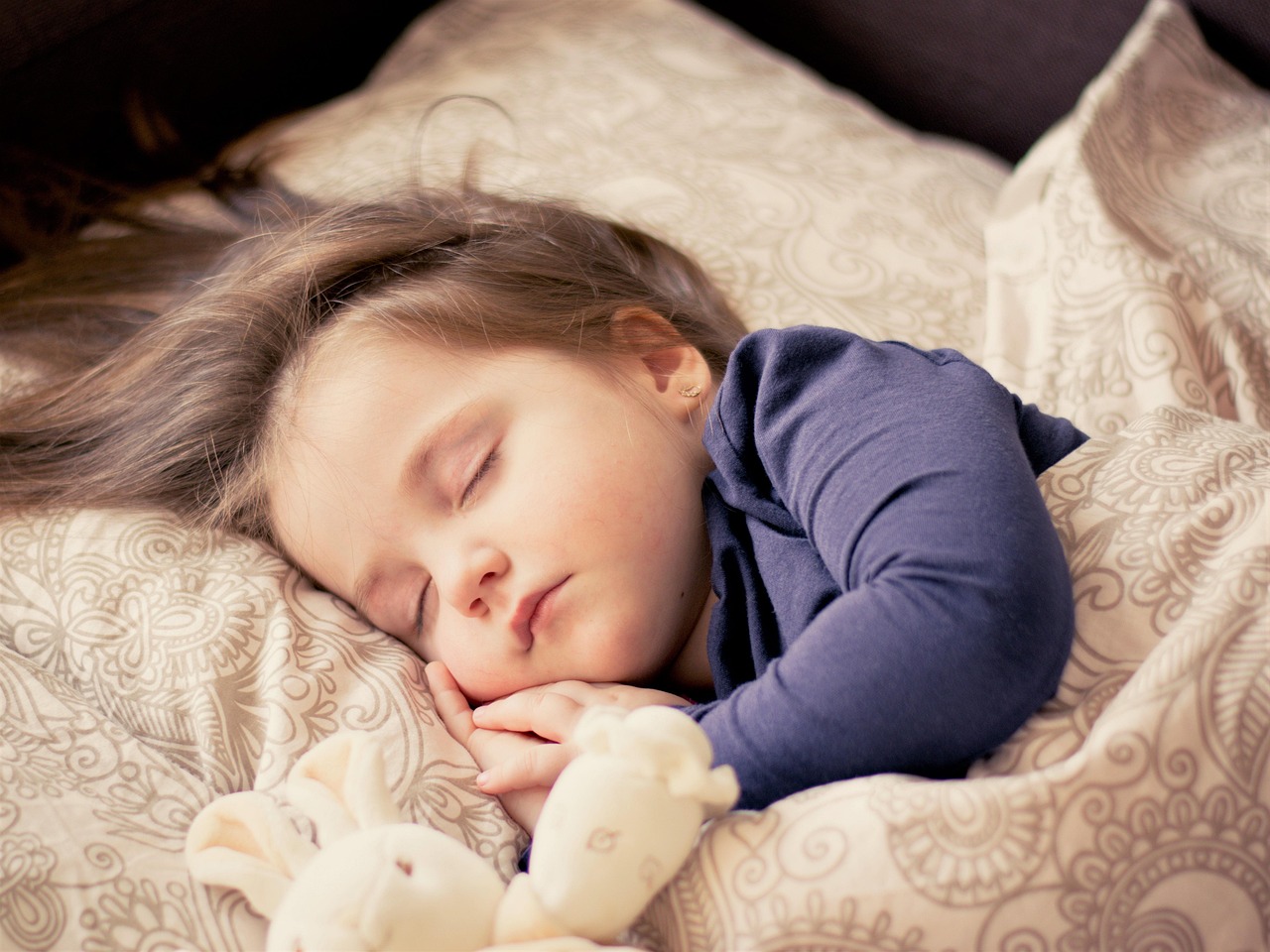 睡眠を改善するためのスマートウォッチ比較はどれがベスト？