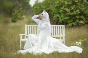 なかなか寝付けない人のための効果的な対策は？