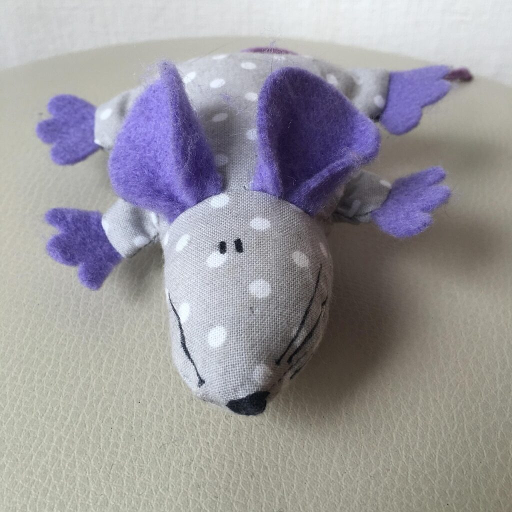 安眠グッズでおすすめのアイテムは何ですか？