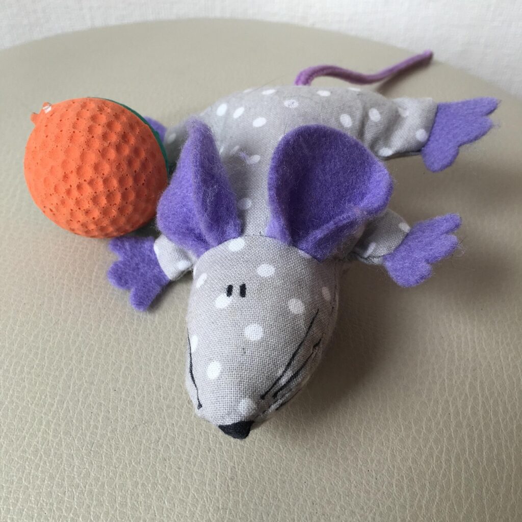 快眠に役立つグッズのおすすめは？