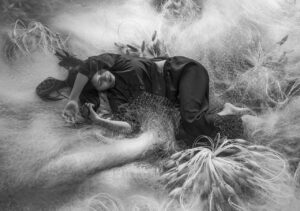 睡眠の質を測定する方法は？