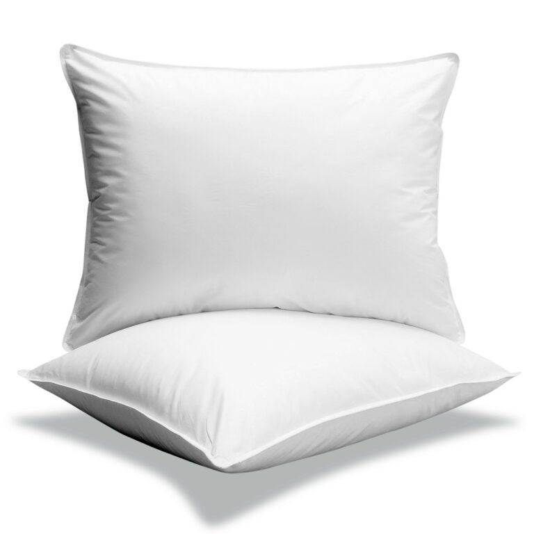 睡眠時間を計測するアプリのおすすめ機能は？
