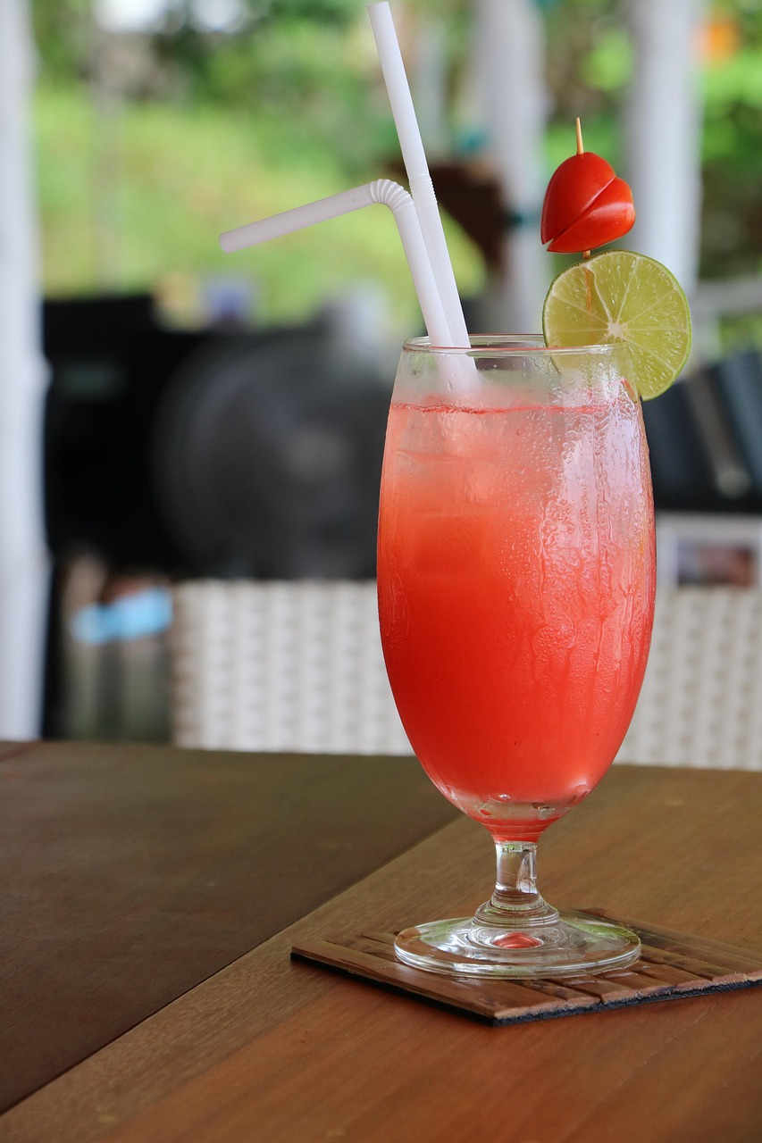 カーテンの遮光が睡眠に与える効果とは？