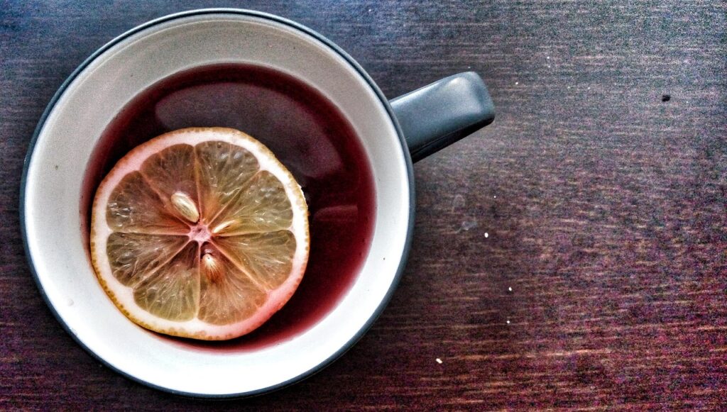 メラトニンサプリの科学的効果とはどのようなものか？