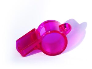 40代におすすめの快眠グッズとは？