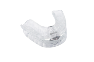 いびきを小さくするための効果的な方法は？