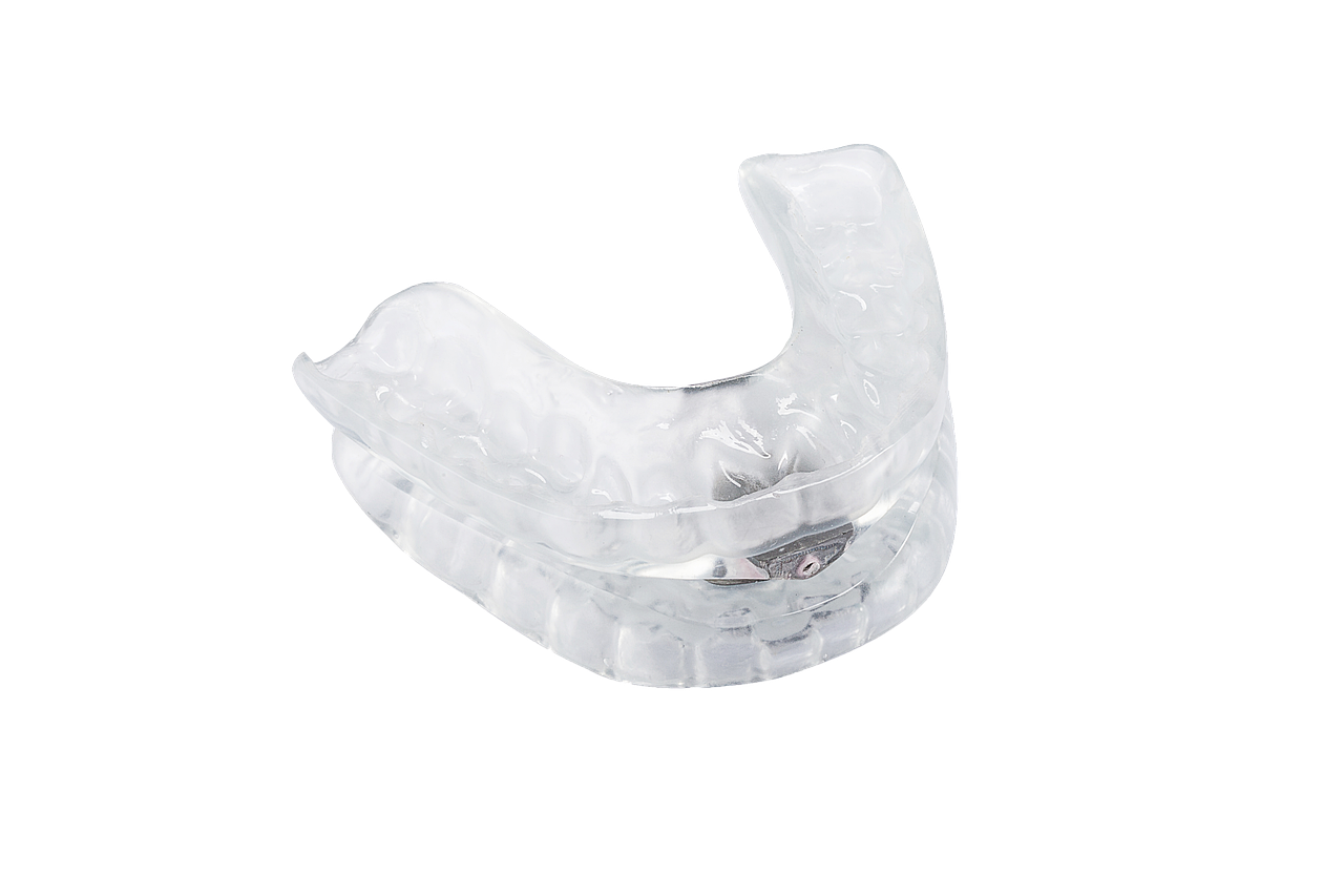 いびきを小さくするための効果的な方法は？