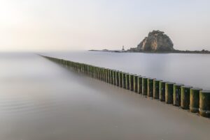 アイマスクで安眠を得るためのおすすめ商品は？