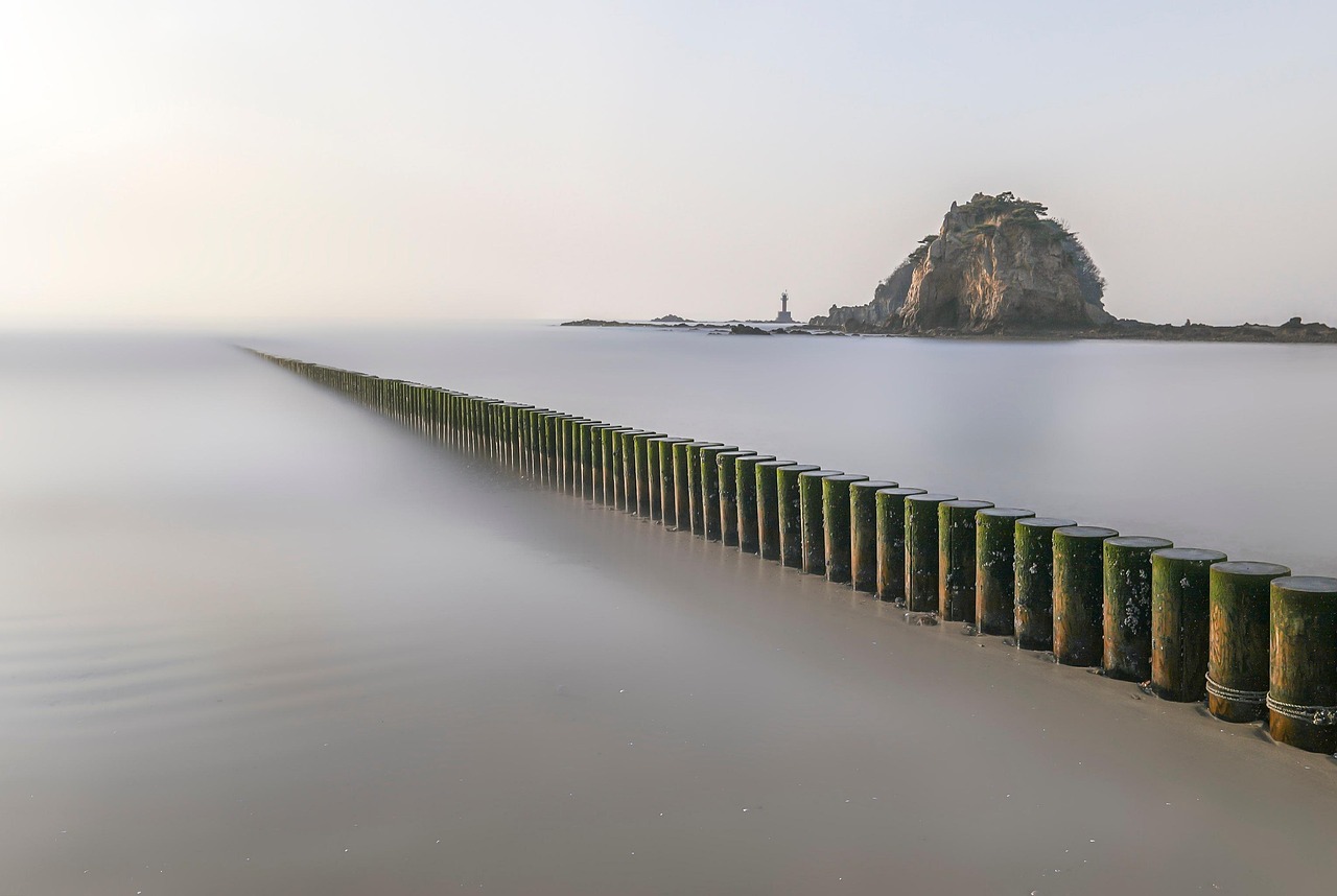 アイマスクで安眠を得るためのおすすめ商品は？