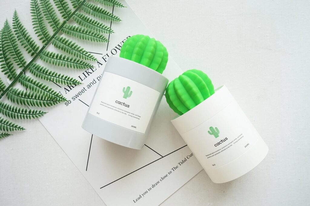 加湿器を使った寝室の乾燥対策は何が効果的ですか？