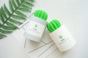 加湿器を使った寝室の乾燥対策は何が効果的ですか？