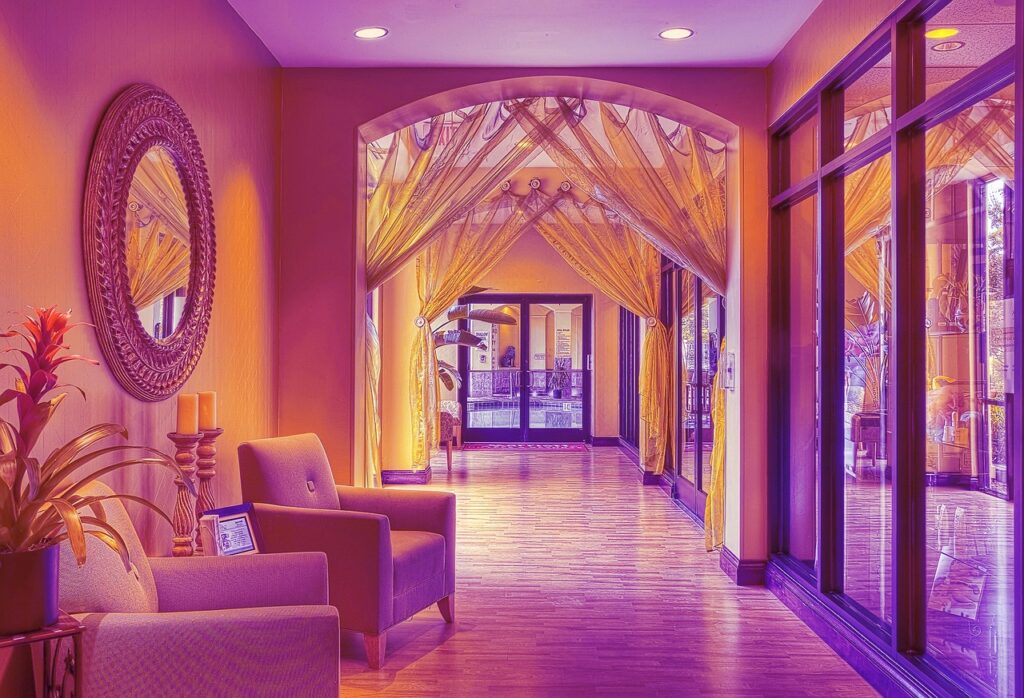 寝起きがすっきりしない原因とは何ですか？