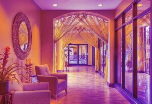 寝起きがすっきりしない原因とは何ですか？