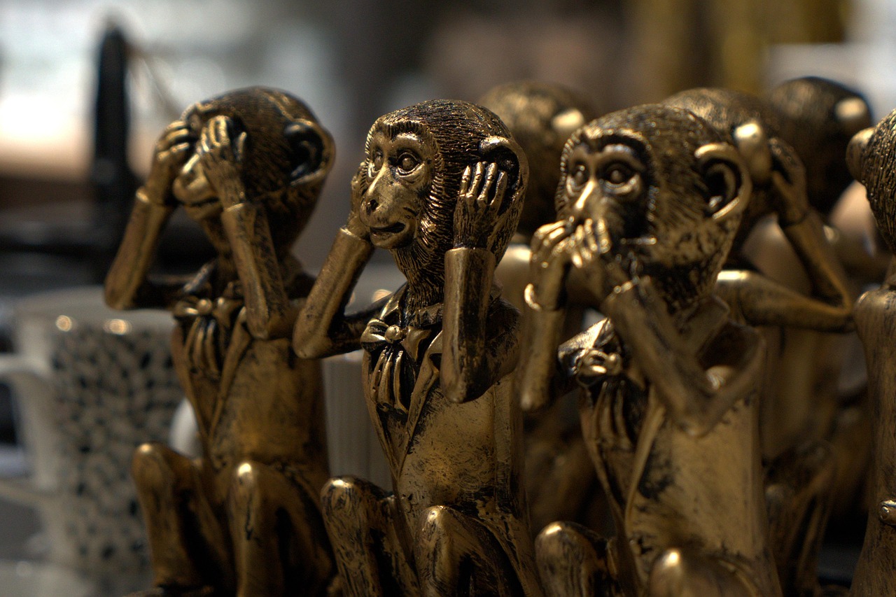 眠れない夜中に何度も起きる改善方法は？