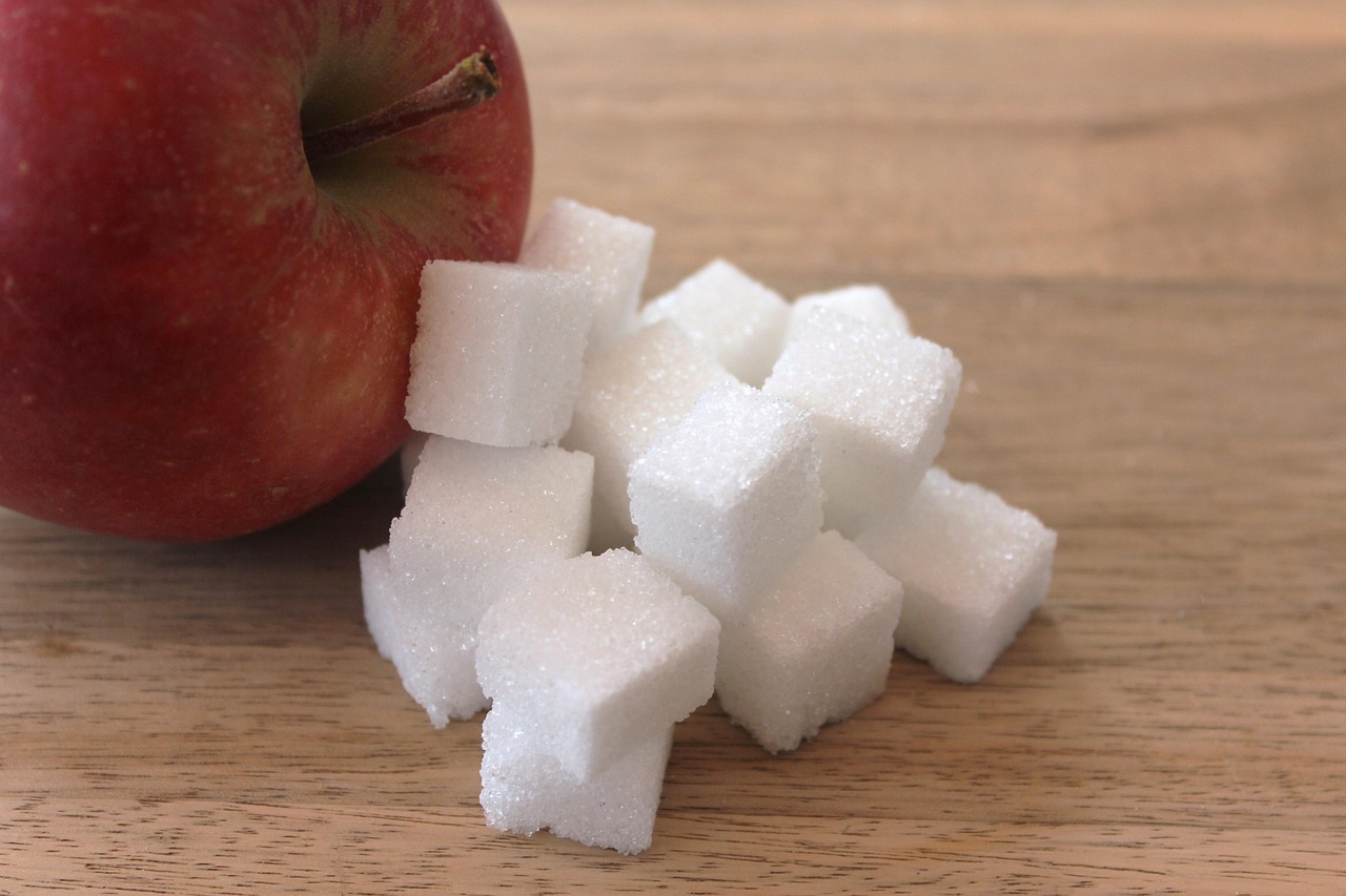 睡眠不足が糖尿病予防に与える影響とは？