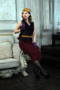 40代が夜更かしをやめたいと思ったときの対策は？