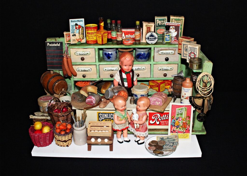 40代の睡眠に関する不安を解消する方法は？