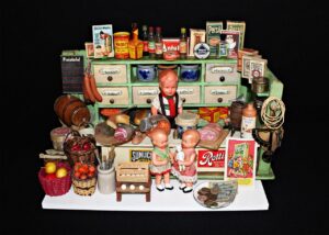 40代の睡眠に関する不安を解消する方法は？