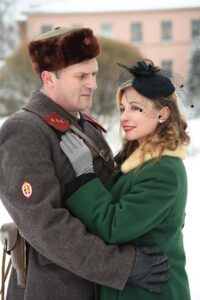 40代女性がストレスを解消して良質な睡眠を得る方法は？