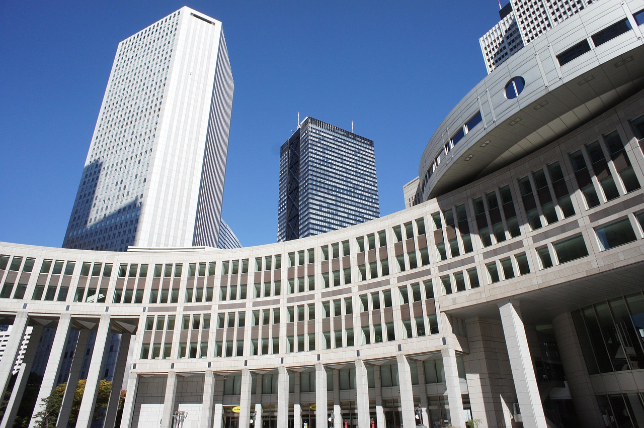 GABAの効果が睡眠に与える影響は女性にどのように作用するのか？