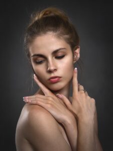 入眠剤の市販品を比較した女性向けおすすめは？