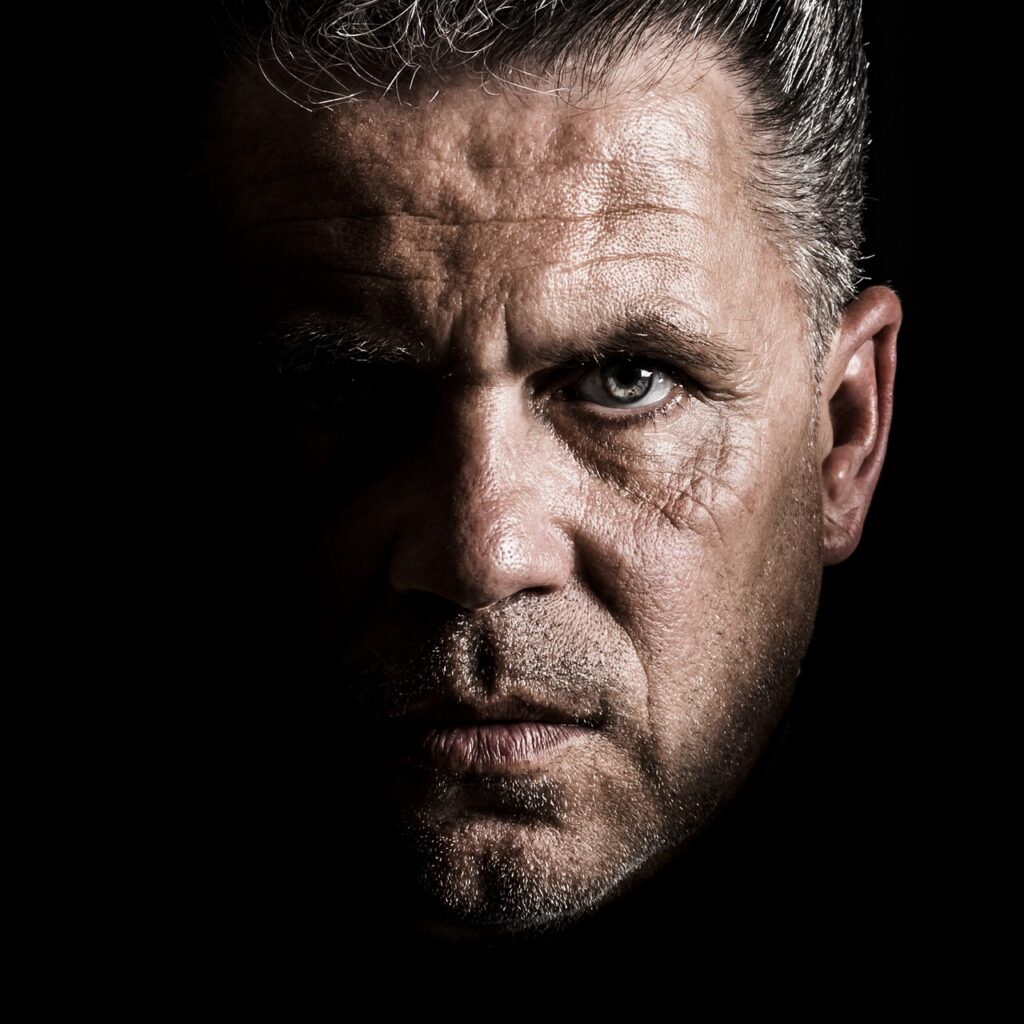 夢を見ることが体に与える影響とは？